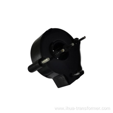 Current Transformer for Industrial Automation